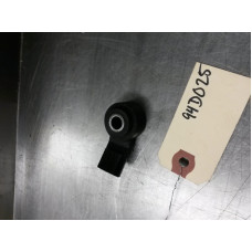 94D025 Knock Detonation Sensor For 06-15 Lexus IS250  2.5